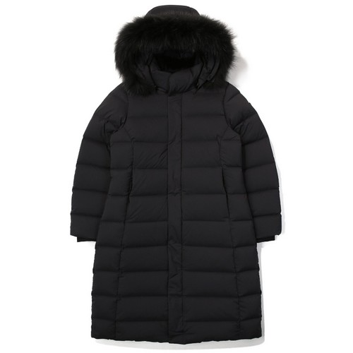 K2 시그니처 헤이즐리 튜브 KWW23572Z1