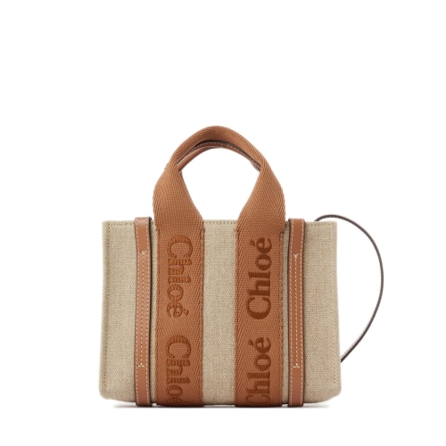 끌로에 가방 SS26 CHC24UP237L1725S 7102815_이미지