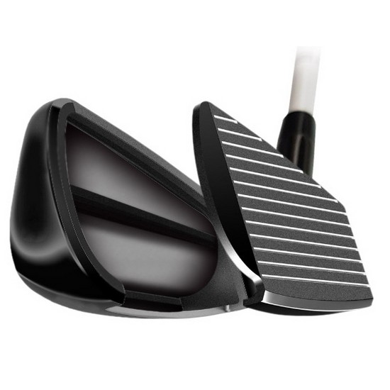 �����̾ ���� ���� ����̺����̾�