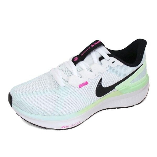 ����Ű ���� �� ��Ʈ��ó 25 ����ȭ ����ȭ ������ȭ ȭ��Ʈ DJ7884-105