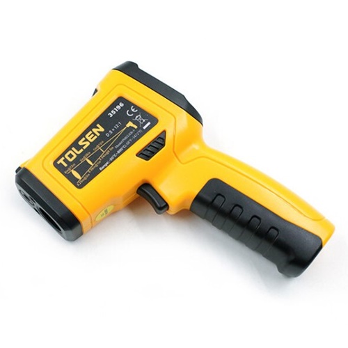 적외선온도계 NO.35196