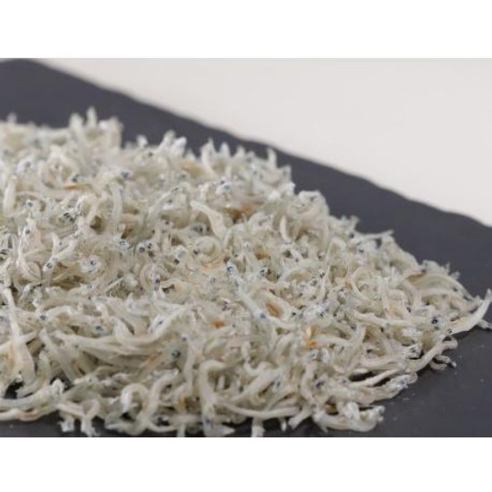 은빛품은 지리멸치 700g