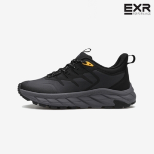 EXR A_���� ���� �ȭ BC5AD3SHE1_BBK