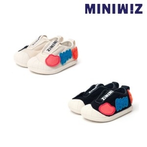 ��ڽ��ڸ��� �̴����� ��ڽ� �����X�丮 ���� �ݺ��� �������Ź� MZKCF3TSD