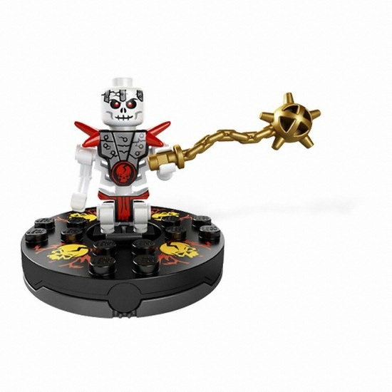 ��ǰ �� �̹���