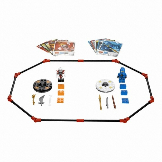 ���� �Դ��ڰ� ���ǳ� ��Ÿ�� ��Ʈ (2257)