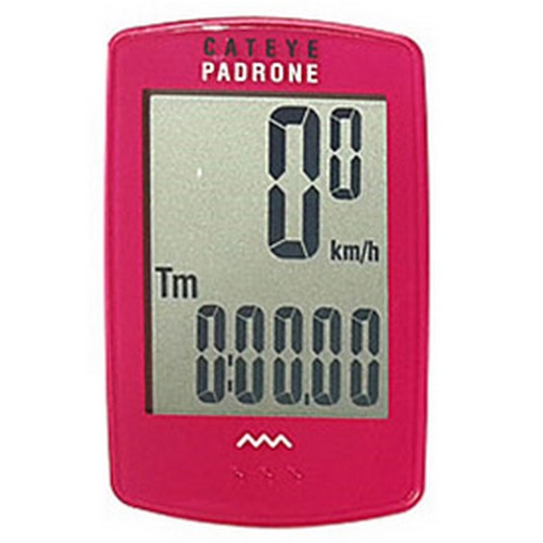 무선 속도계 PA100W+센터브라켓 OF-100