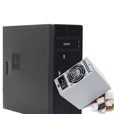 ForMAN HEDY ���� (FX-300M)