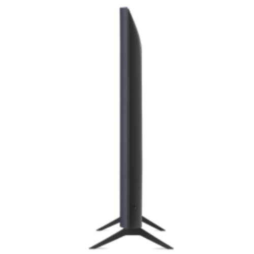 LG���� ��Ʈ��HD 65UP831C0NA