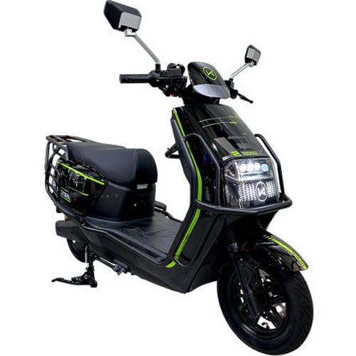 �����Ǿ� ��Ʈ�� 72V 45Ah