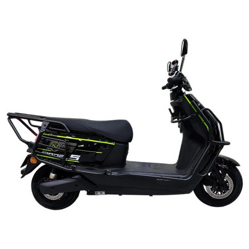 �����Ǿ� ��Ʈ�� 72V 45Ah