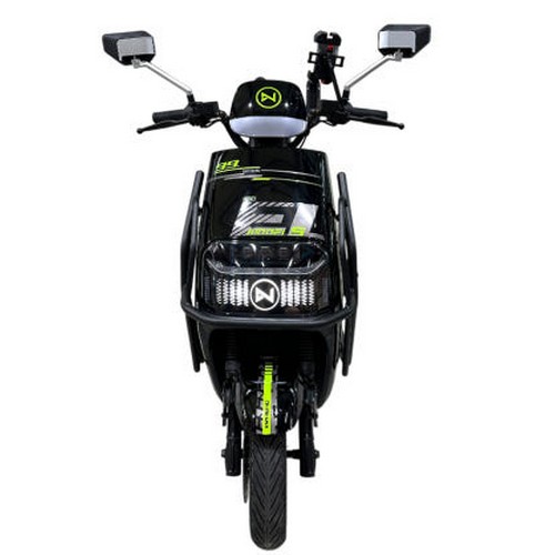 �����Ǿ� ��Ʈ�� 72V 45Ah