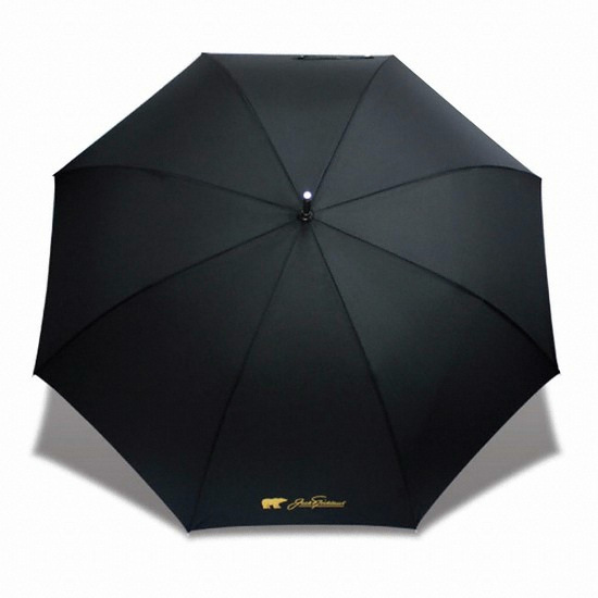 ���Ŭ��콺 75 �ڵ� �� ���� �������