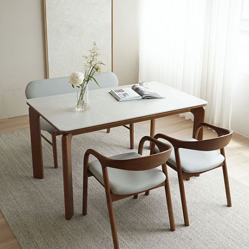 ������ ���ƺ� ������ �뼼��� ��Ź 1400