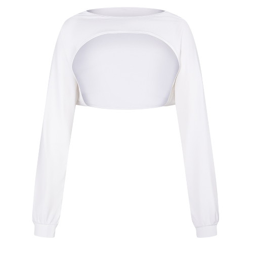 �Ʒ��� ���� �������� ���� ������ A4BL1PN61WHT