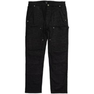 수비 Operator 스트레이트 leg 진 MPS24PA008