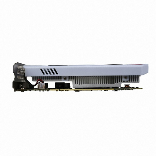 COLORFUL 지포스 GTX1050 iCafe D5 3GB_이미지