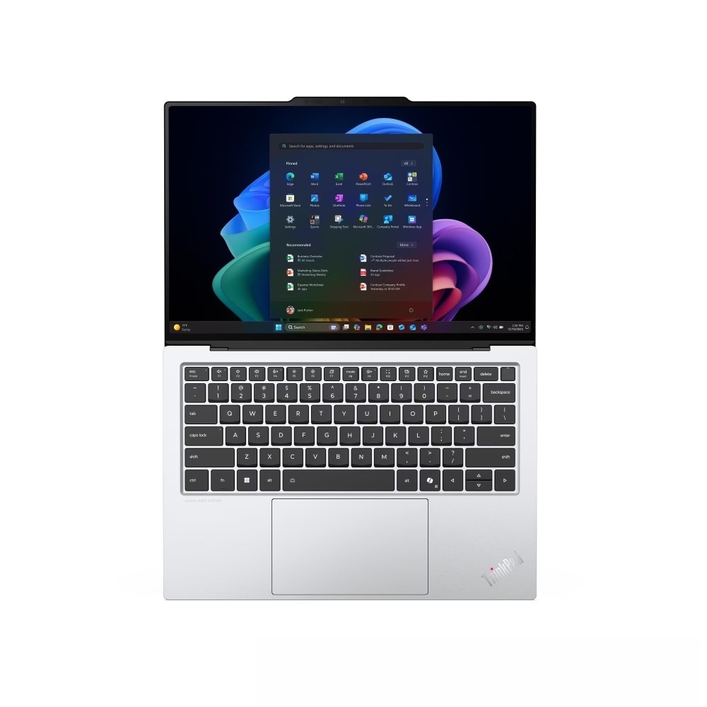 ����� ��ũ�е� X9 Gen1 14 21QA0087KR