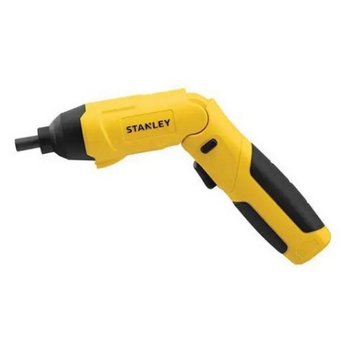 스탠리 SCS4K_이미지