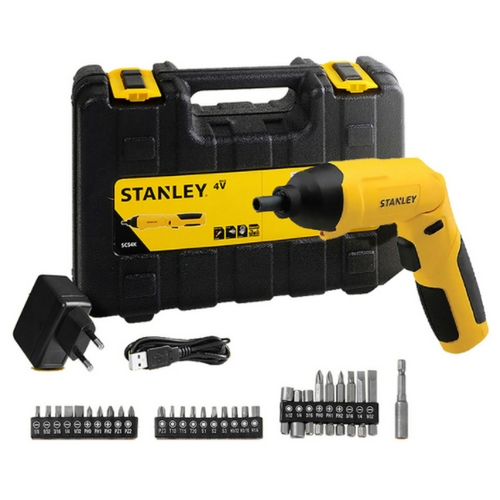 ���ĸ� SCS4K