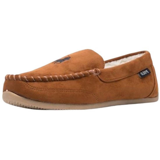 �����η� ���� ��ī�� RF103251