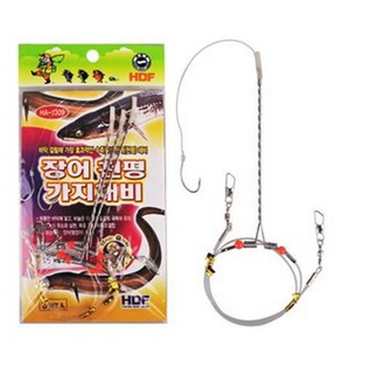 �ص������� HDF HA-1309 õ�� ����ä��