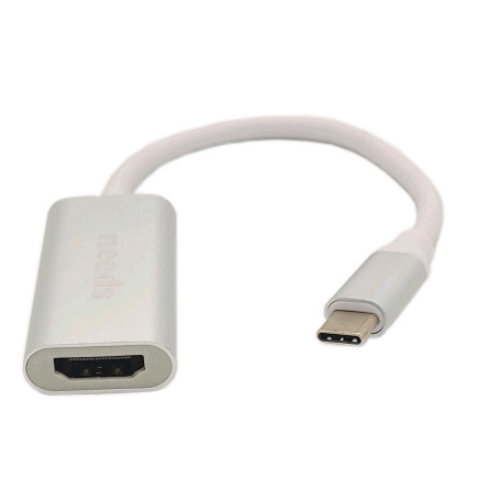 ������ NDS-U31HD USB 3.1 Type C to HDMI ������