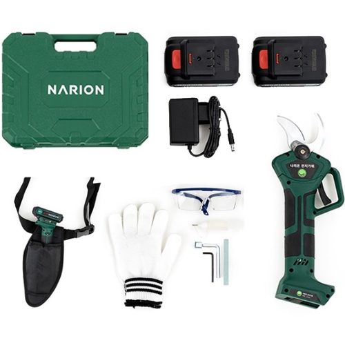 ������ 35mm ���� �������� ��Ʈ HD-P35