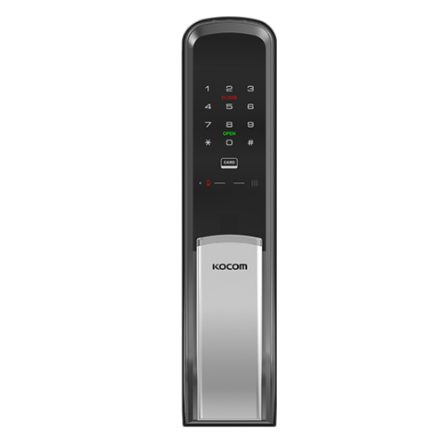 코콤 KDL-U8900SK (설치비 별도)