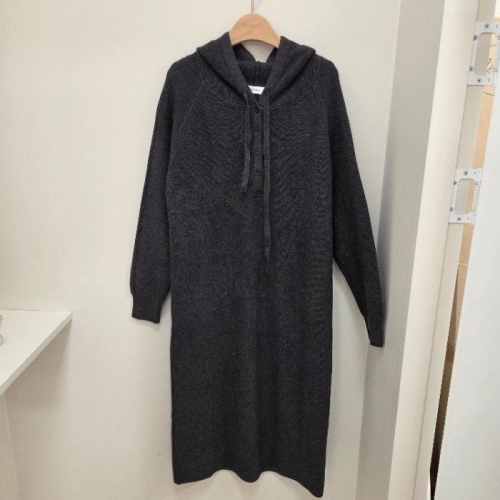 �������� ���� ����� �ʹ������ ��Ʈ ���ǽ� C25L3FOP0