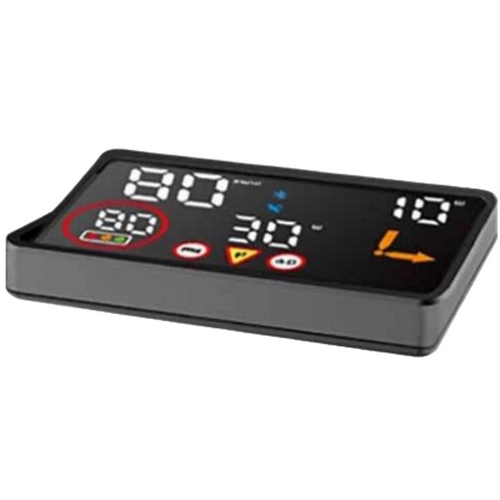 현대폰터스 HUD V100이미지입니다. 누르면 해당 게시물로 새창이동합니다.