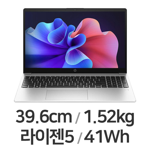 255 G10 B7NK1AT 16GB램