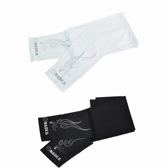 나스카 쿨 레깅스_이미지