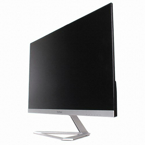 뷰소닉 VX2476-SMHD AH-IPS 리얼 75 무결점_이미지