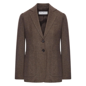 막스마라 여성 자켓 21046323600001