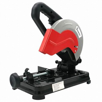 신켄 OD-180C