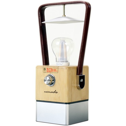 �븶�� ��̳ʽ� Ŭ���� LED ����