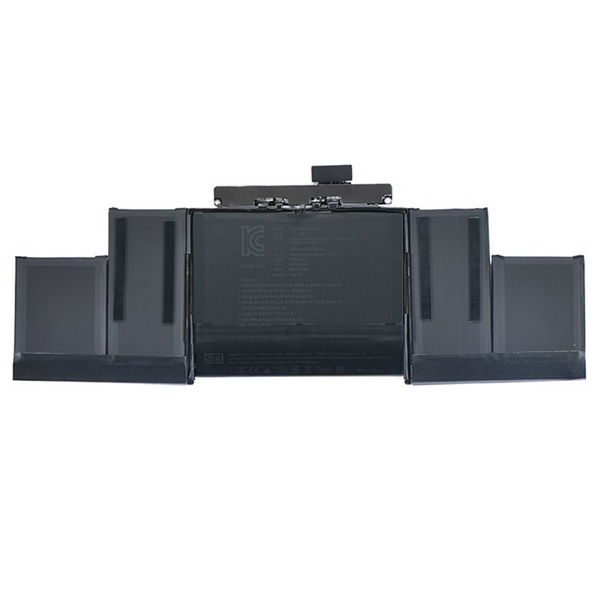 쏘 맥북프로 레티나 15인치 배터리_이미지