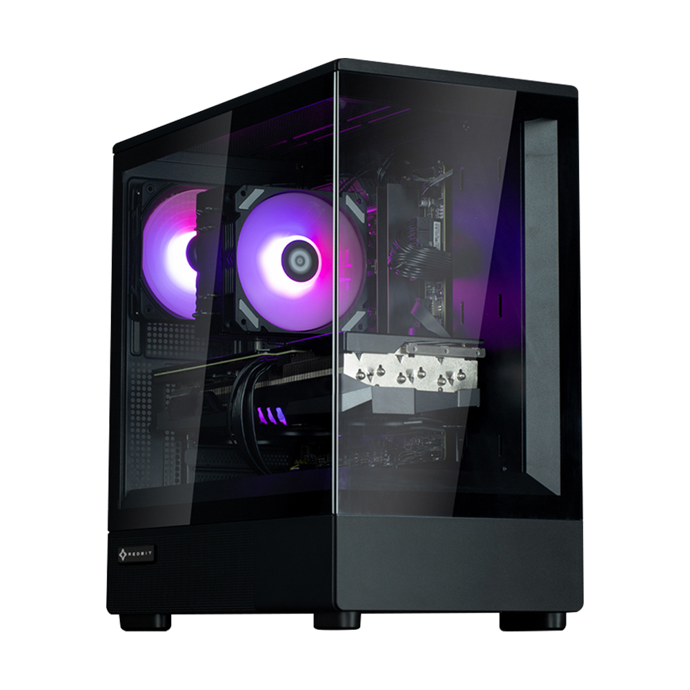 이엠텍 레드빗 HERO - I7O401 (32GB, M.2 1TB)_이미지