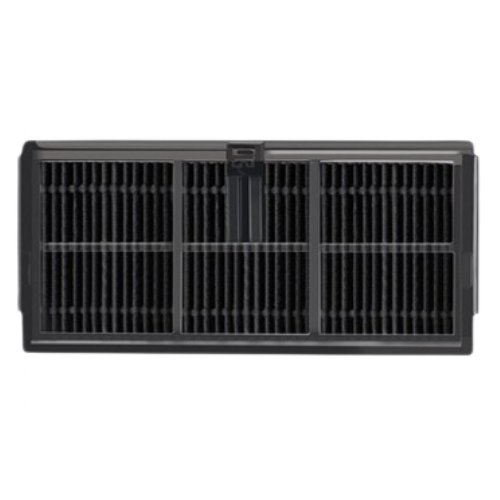 드리미 X40 Ultra, S30 Pro 호환 필터