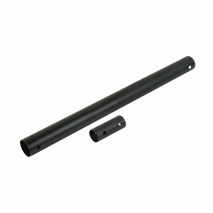 강원전자 NETmate NMA-VMC0405B