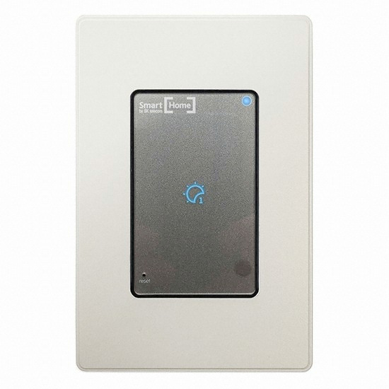 ���ʽ� ����ƮȨ IoT ��ġ 1�� ����ġ