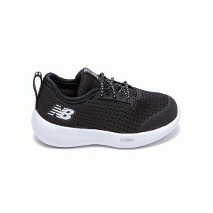  뉴발란스키즈 NBPVAS400B (IARCVBK)