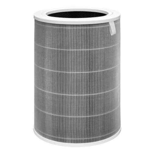 더스트프로 샤오미 미에어 호환용 그레이 일체형필터