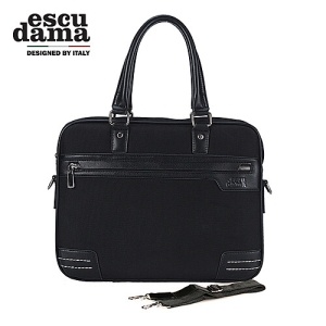 에스쿠다마 ESCUDAMA 몬테 서류가방, HS-M1712_이미지