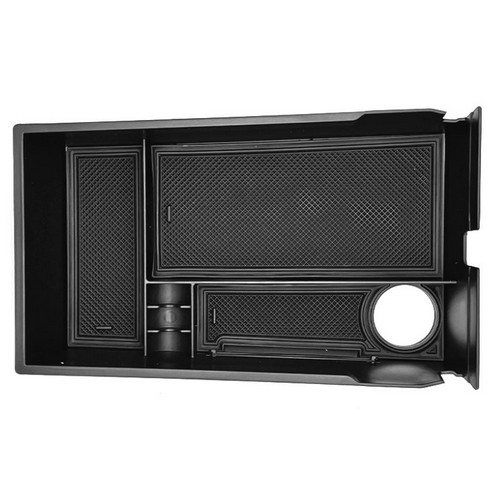 ī�� �ܼ�Ʈ���� ���� �� �ô� �׷��� GN7 ����