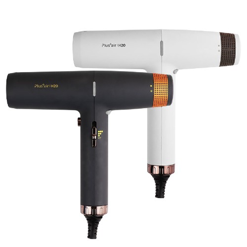 티피오스 플러스에어 H20