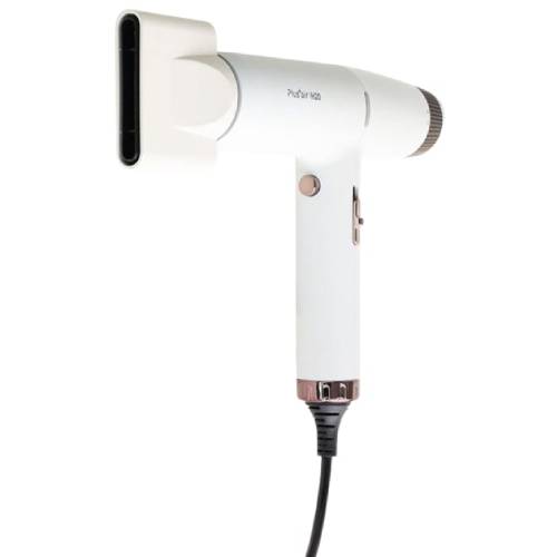 티피오스 플러스에어 H20_이미지