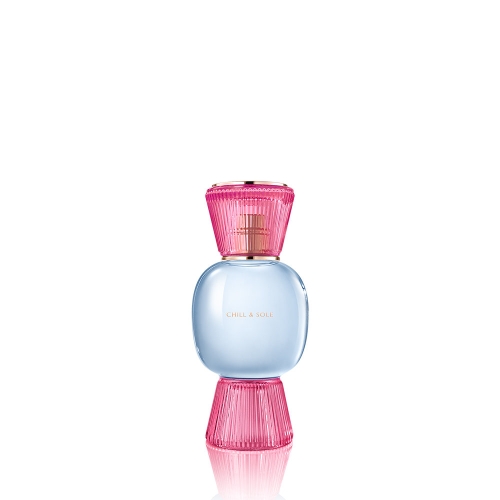 불가리 퍼퓸 알레그라 오 드 50ML