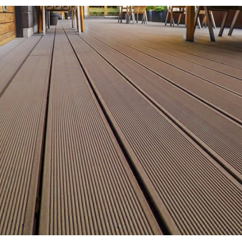 케이가든 합성데크 솔리드형 20T (140,000 x 2,400,000mm)_이미지